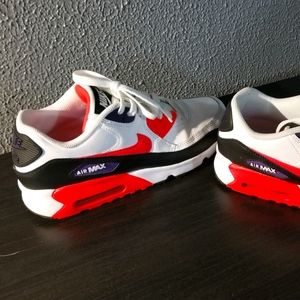 Nike Air Max 90
